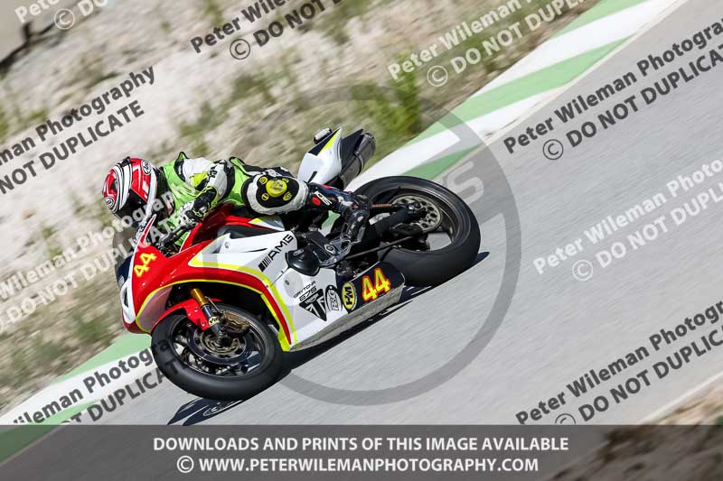 enduro digital images;event digital images;eventdigitalimages;no limits trackdays;park motor;park motor no limits trackday;park motor photographs;park motor trackday photographs;peter wileman photography;racing digital images;trackday digital images;trackday photos